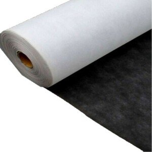 Membrana Hidrófuga 80 g/m² 75 m²