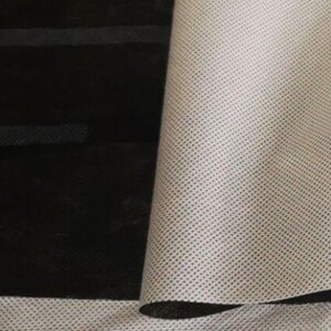Membrana Hidrófuga 80 g/m² 75 m² – imagen 2