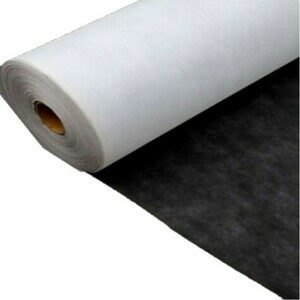 Membrana Hidrófuga 80 g/m² 37,5 m²