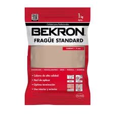 Fragüe Alpaca Bone 1 kg Bekron