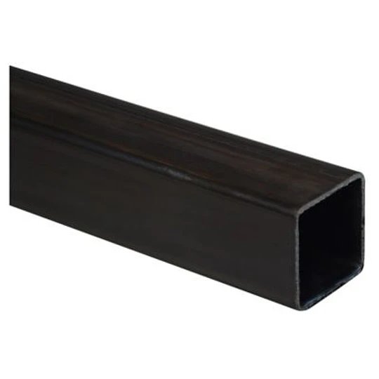 Perfil Cuadrado 20 x 20 x 2 mm 6 m