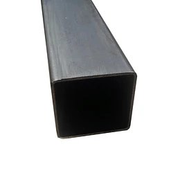 Perfil Cuadrado 40 x 40 x 2 mm 6 m