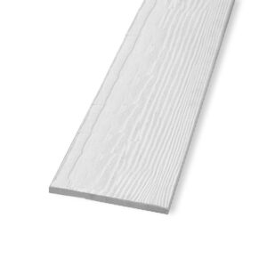 Siding Natural 6 mm 0,19 x 3,66 m