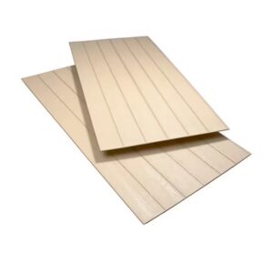 Smartside Panel R8 11,1 mm 1,22 x 2,44 m