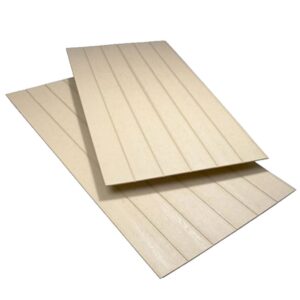 Smartside Panel R8 H 11,1 mm 1,22 x 2,44 m