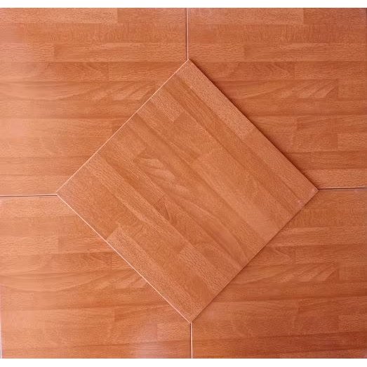 Cerámica Madera Sole 46 x 46 cm 2,58 m²