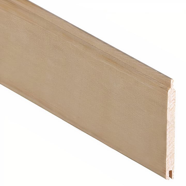 Forro Finger 1/2 x 4" 3,05 m
