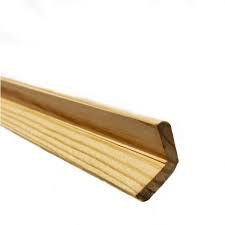 Esquinero Finger 28 x 28 mm 3 m