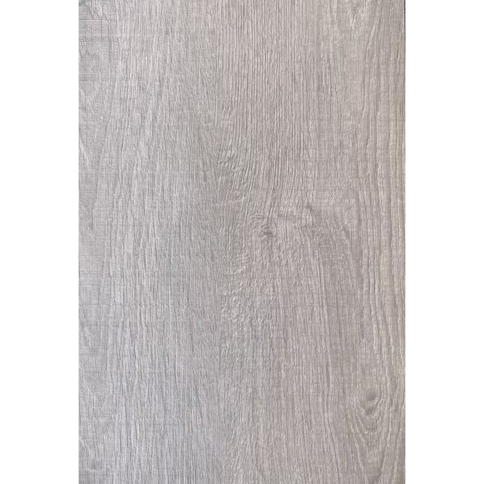 Piso Laminado 8 mm Plata 1,952 m²