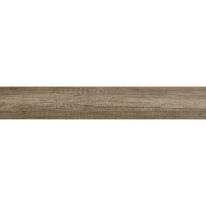 Piso Laminado 8 mm Palermo 1,952 m²
