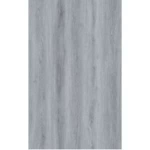 Piso SPC Gris Silver 4 mm 2,196 m²