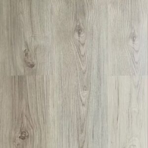 Piso SPC Greige Albayal 4 mm 2,196 m²