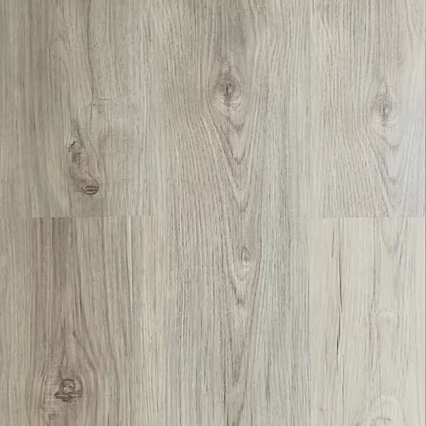 Piso SPC Greige Albayal 4 mm 2,196 m²