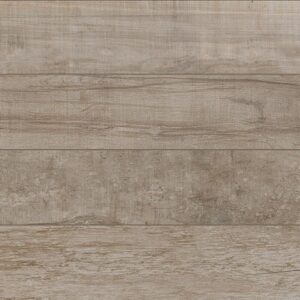 Cerámica Stage Beige 51 x 51 cm 2,08 m²