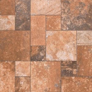 Cerámica Piedra Caliza 46 x 46 cm 2,58 m²