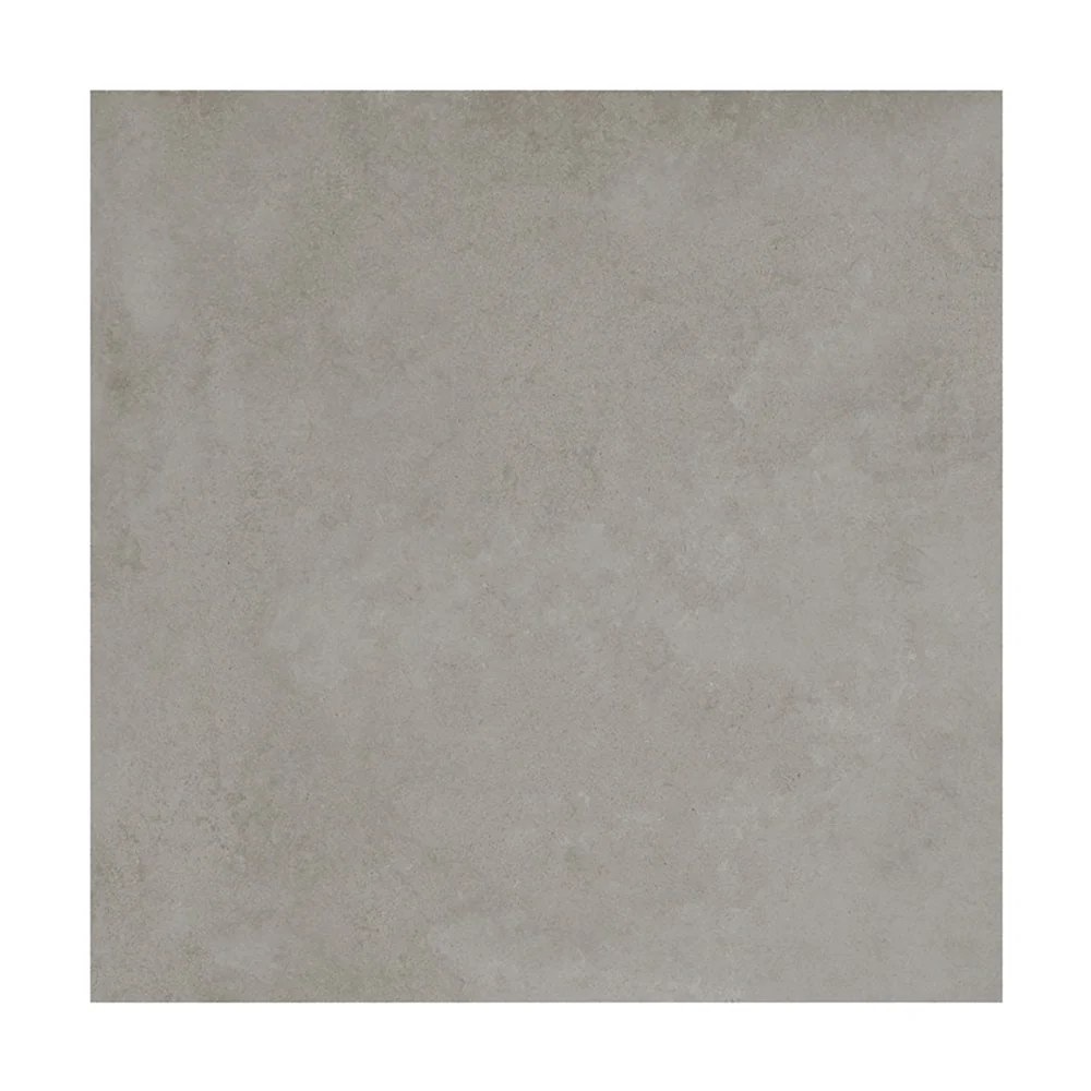 Cerámica California Gris 36 x 36 cm 2,68 m²