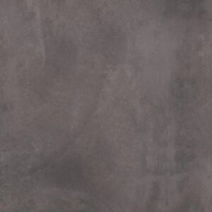 Cerámica Portland Negro 51 x 51 cm 2,08 m²