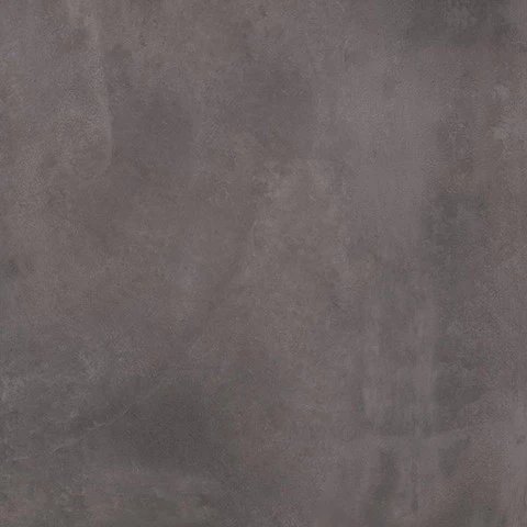 Cerámica Portland Negro 51 x 51 cm 2,08 m²