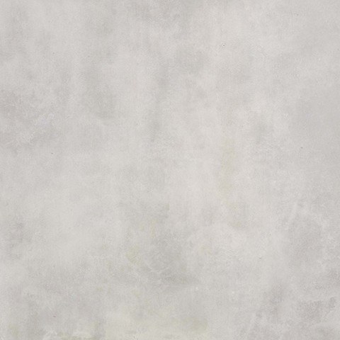 Cerámica Portland Gris 51 x 51 cm 2,08 m²