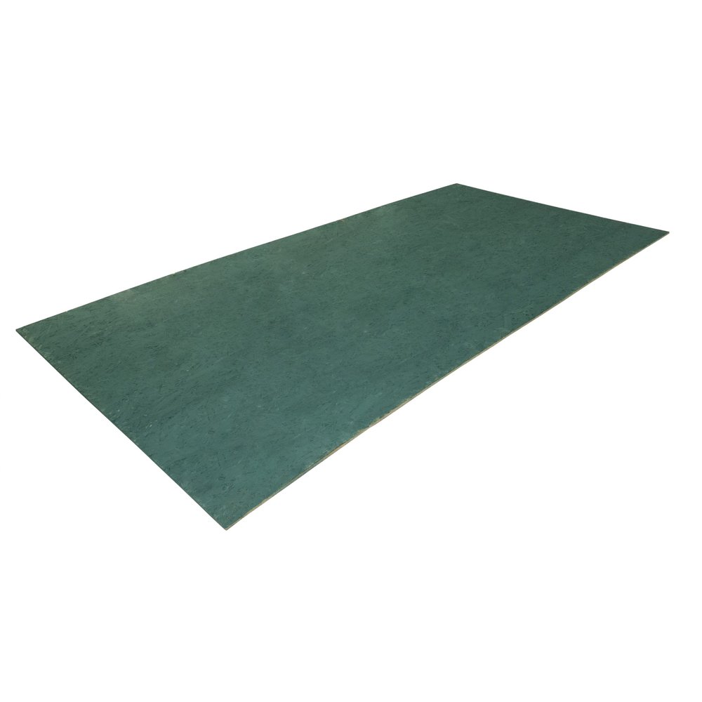 OSB Eco 8 mm 1,22 m x 2,44 m LP