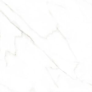 Cerámica Ibiza Blanco 51 x 51 2,08 m²