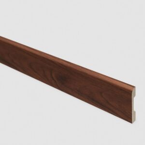 Guardapolvo EPS Roble Americano 68 mm x 2,4 m