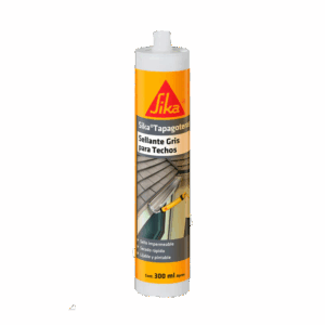 Tapagoteras 300 ml Sika