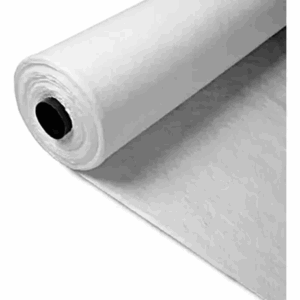 Geotextil G20 1 x 10 m