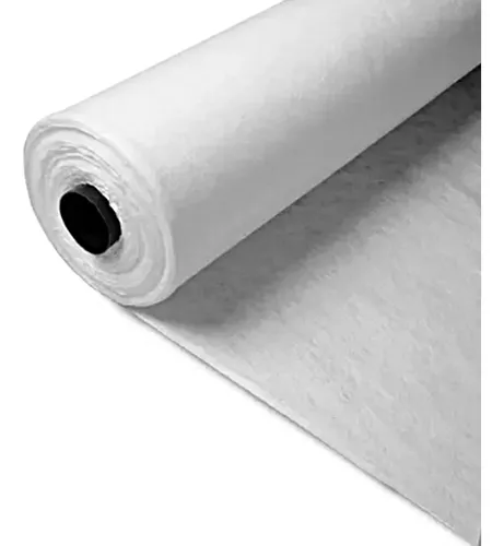 Geotextil G20 1 x 10 m