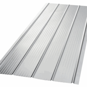 Zincalum AZ80 5V 0,35 x 895 mm 2 m