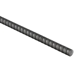 Alambre Barra AT56-50H 4,2 mm x 6 m