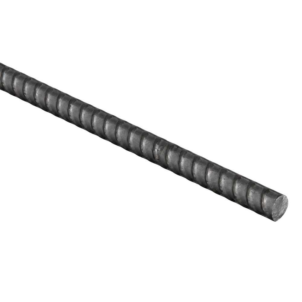 Alambre Barra AT56-50H 4,2 mm x 6 m
