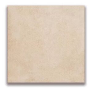 Cerámica Cádiz Beige 36 x 36 cm 2,68 m²