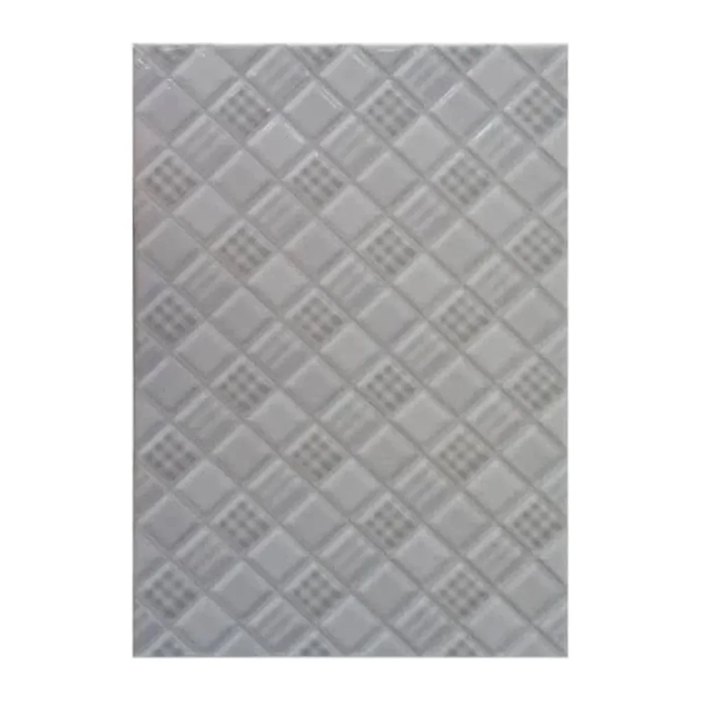 Cerámica Geos Listones 20 x 30 cm 1,50 m²