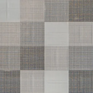 Cerámica Geos Quadra 4 20 x 30 cm 1,50 m²