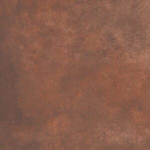 Cerámica Mapu 36 x 36 cm 2,68 m²