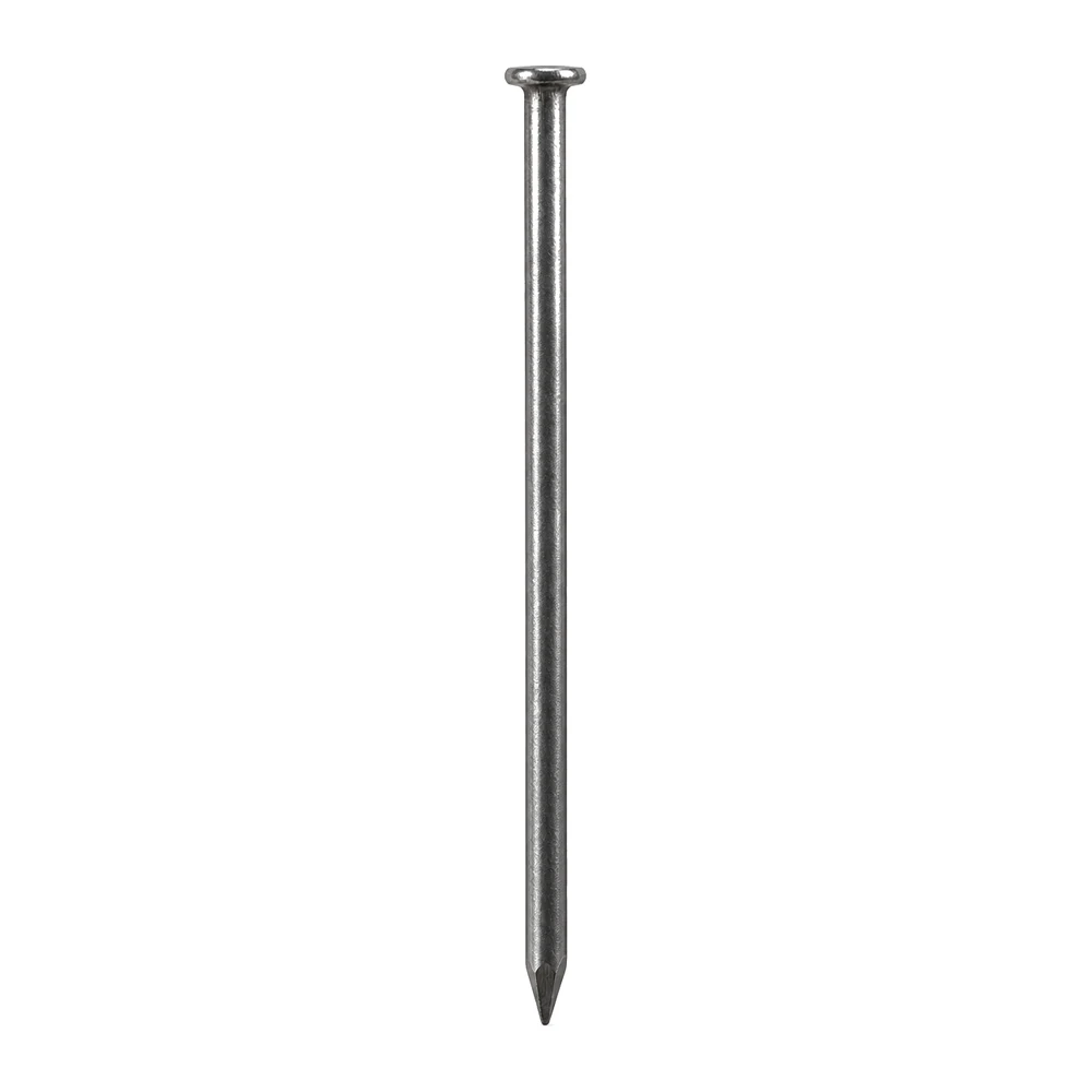 Clavo Corriente 5″ x 6 (caja 25 kg)
