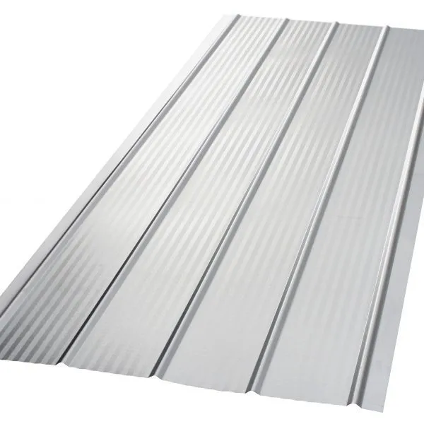 Zincalum AZ80 5V 0,35 x 895 mm 3 m