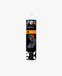 Sellagoteras butílico 300 ml Rex