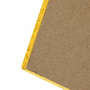 Ecoplac 8 mm 1,52 x 2,44 m
