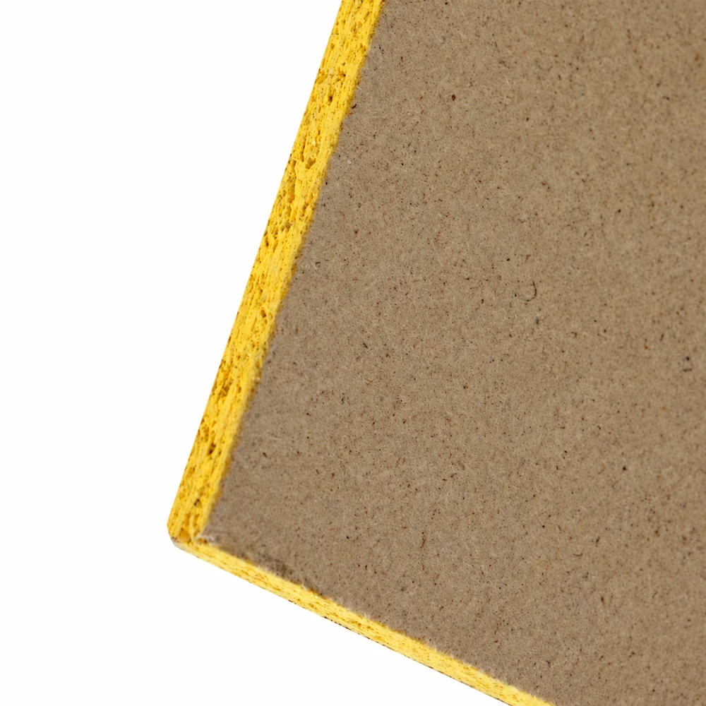 Ecoplac 8 mm 1,52 x 2,44 m