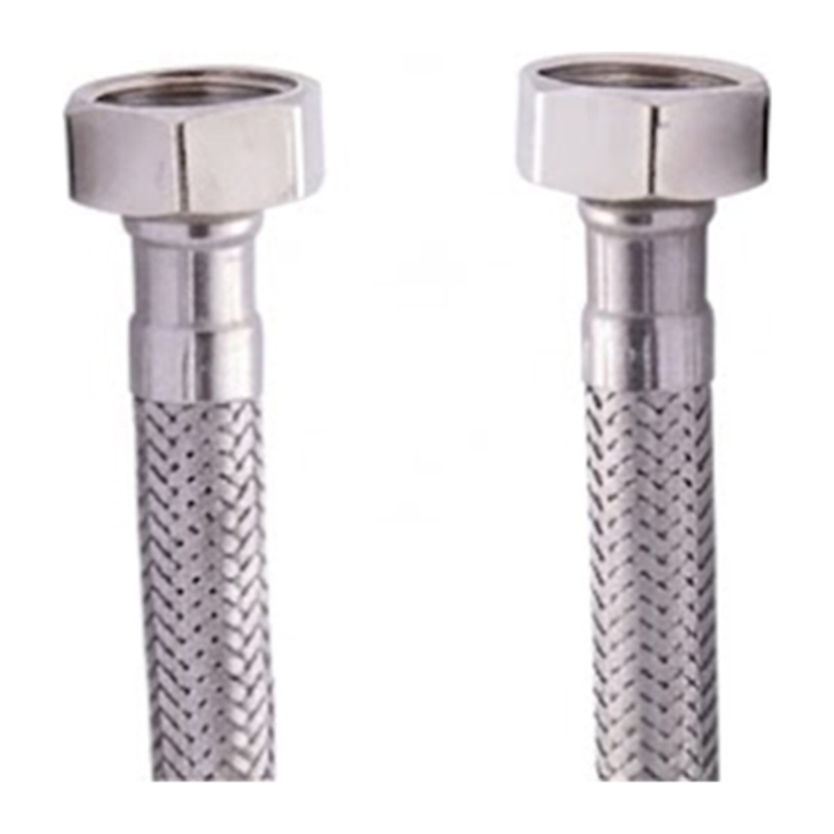Flexible HI x HI 1/2" 30 cm PFL230 Piazza