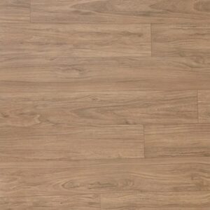 Linóleo Piso Madera Ámbar 1,2 mm