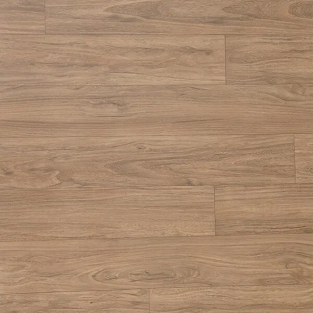 Linóleo Piso Madera Ámbar 1,2 mm