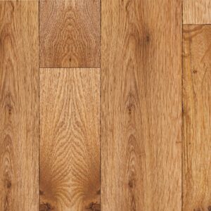 Linóleo Piso Madera Cedro 1,2 mm