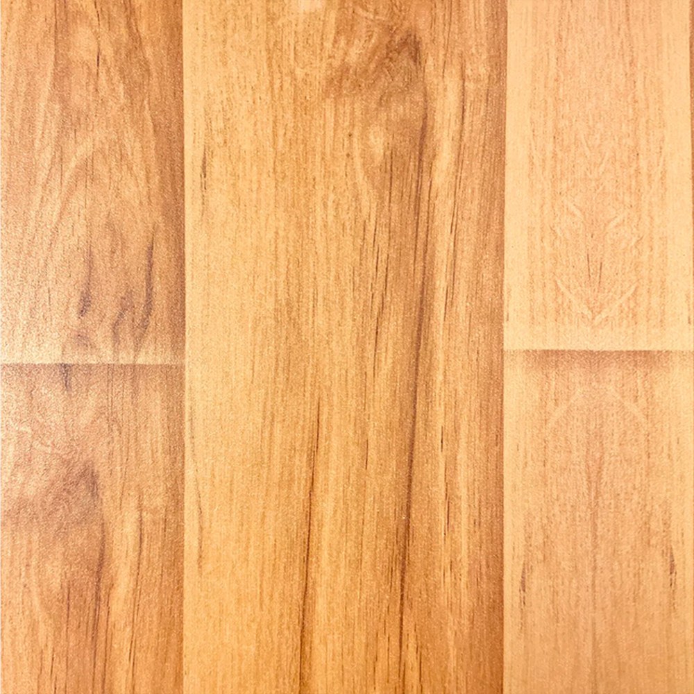 Linóleo Piso Madera Pino 1,2 mm