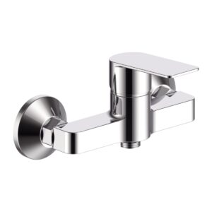 Monomando Ducha Veneto VE7012 Piazza
