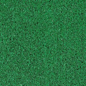 Pasto Sintético Maipo 7 mm 1,2 x 2 m