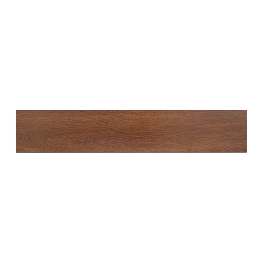 Piso Laminado Aquapro Cerezo 7 mm 2,196 m²