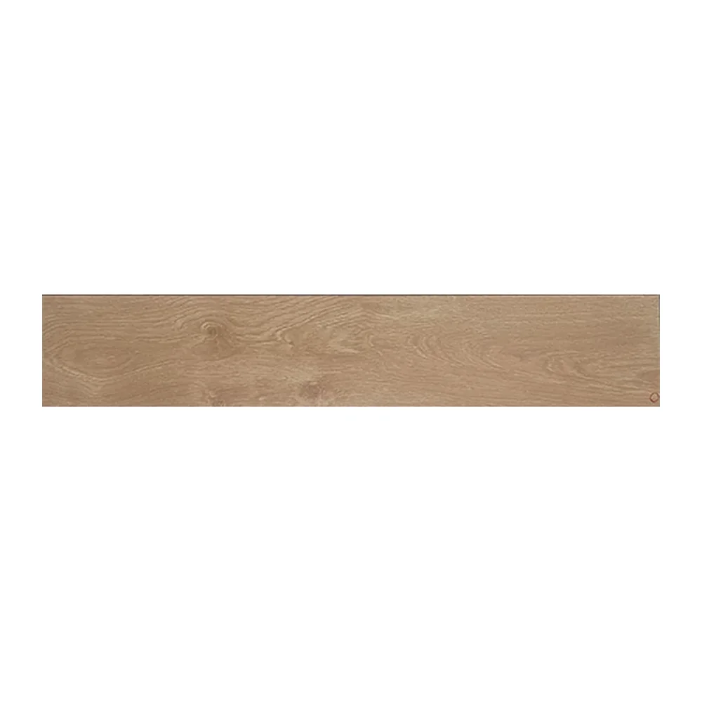 Piso Laminado Aquapro Haya 7 mm 2,196 m²